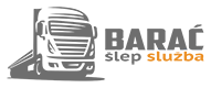 Šlep služba Barać